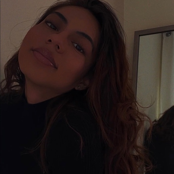 jennifer_cuzco